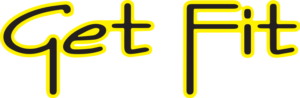 GetFit Logo
